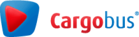 Parcel Delivery in Cargobus (EE)
