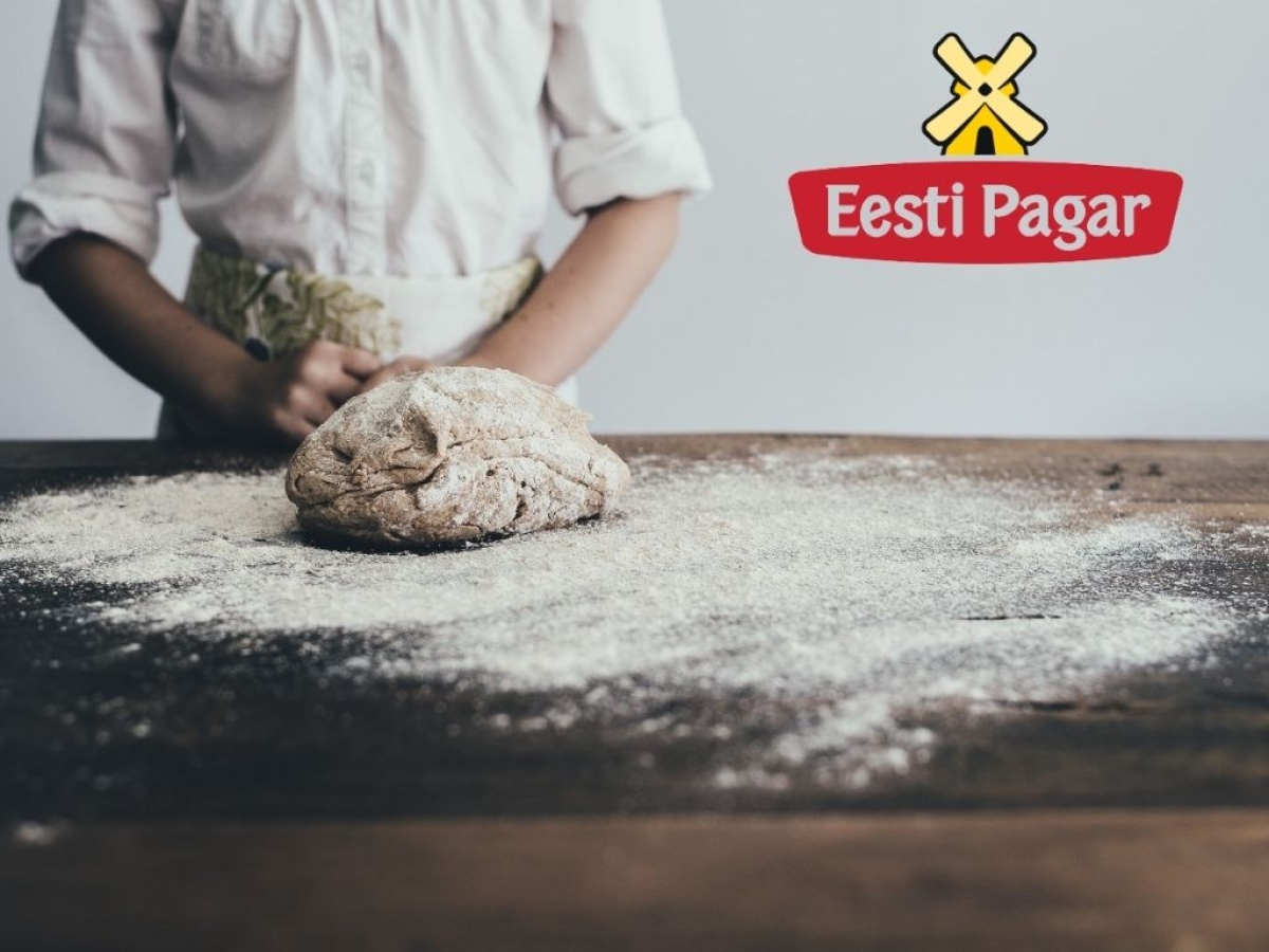 Eesti pagar case study featured