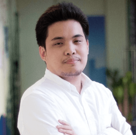Marc Bartolome