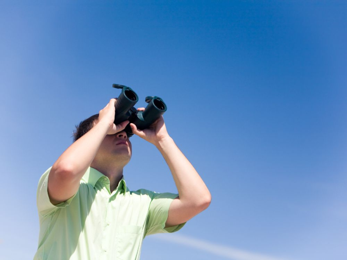 Predictive analytics in Track POD