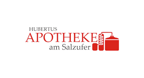 Hubertus Apotheke