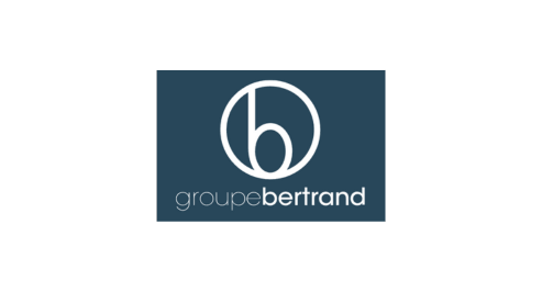 Groupe Bertrand