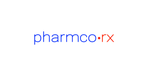 PharmCo
