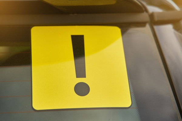 contract drivers management tips