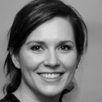 Julie Walker
